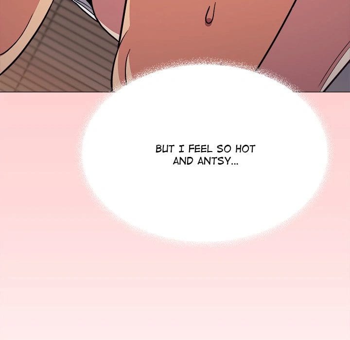 Stop Smoking (Uncensored), chapter 15, page 124 of 248