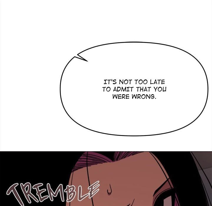 Stop Smoking (Uncensored), chapter 15, page 126 of 248