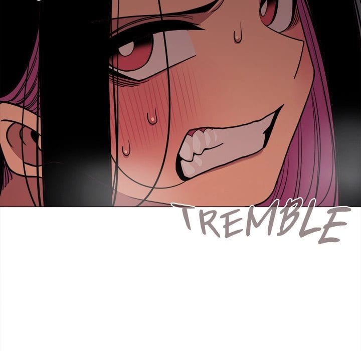 Stop Smoking (Uncensored), chapter 15, page 127 of 248
