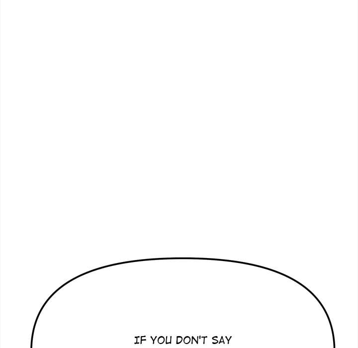 Stop Smoking (Uncensored), chapter 15, page 128 of 248