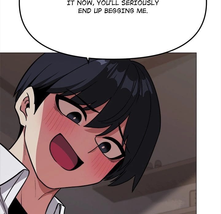 Stop Smoking (Uncensored), chapter 15, page 129 of 248