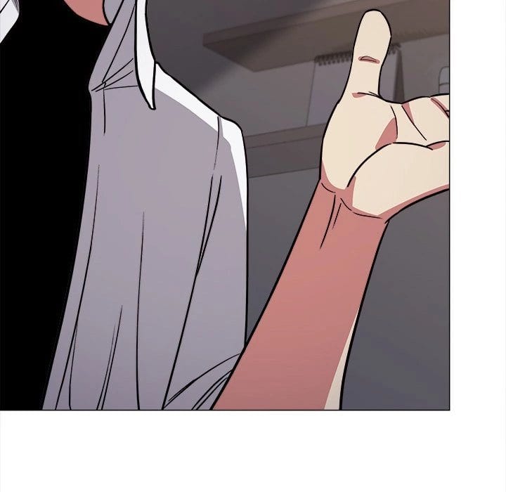 Stop Smoking (Uncensored), chapter 15, page 130 of 248