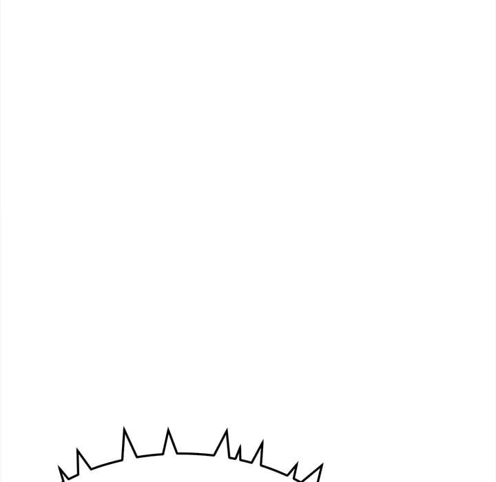 Stop Smoking (Uncensored), chapter 15, page 131 of 248