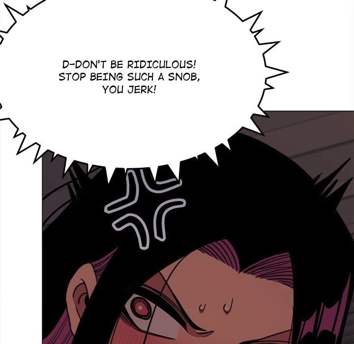 Stop Smoking (Uncensored), chapter 15, page 132 of 248