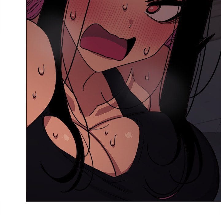 Stop Smoking (Uncensored), chapter 15, page 133 of 248