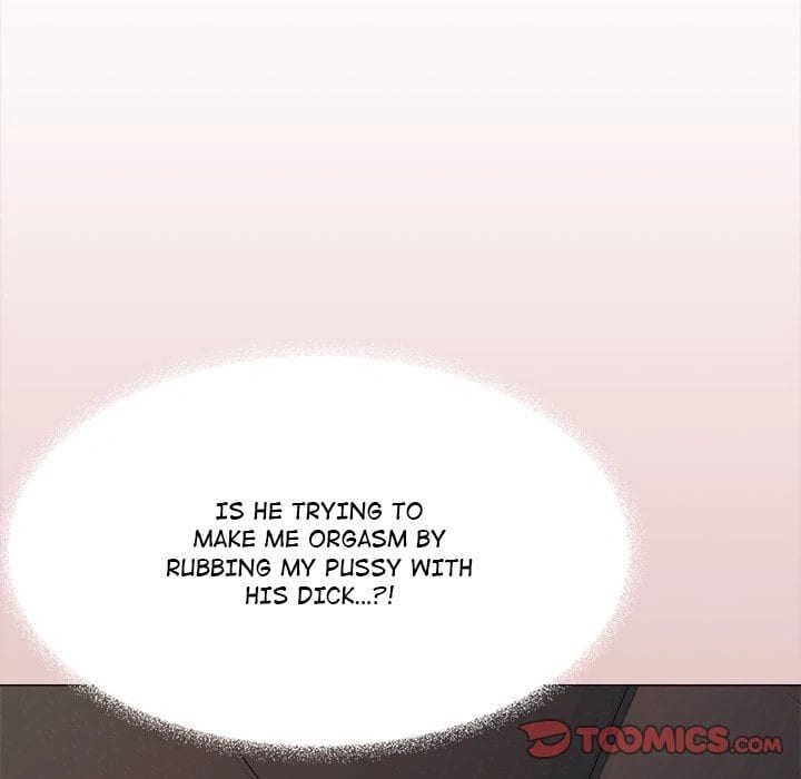 Stop Smoking (Uncensored), chapter 15, page 135 of 248