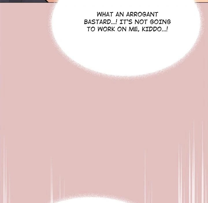 Stop Smoking (Uncensored), chapter 15, page 138 of 248
