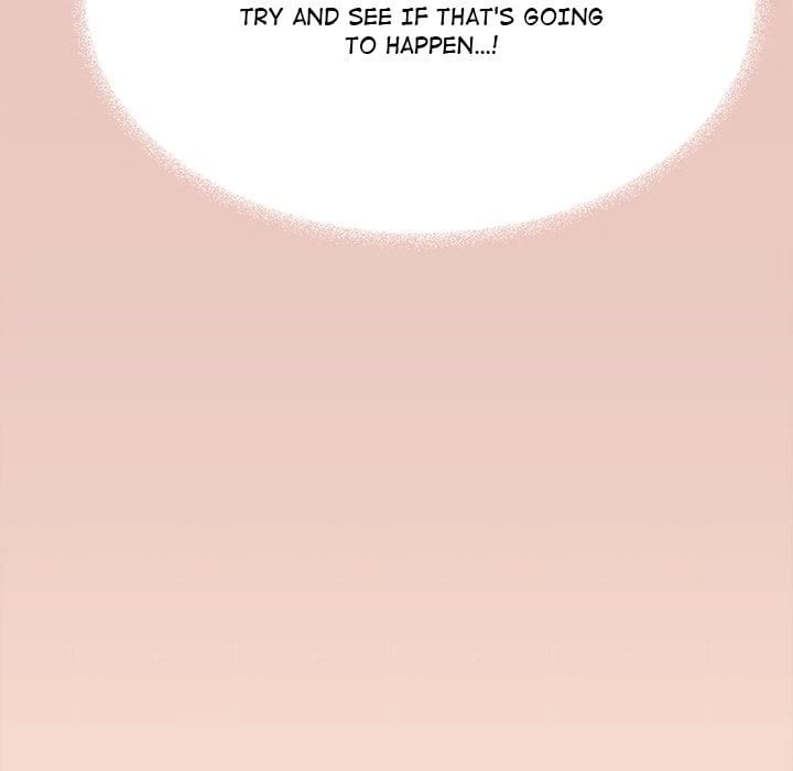 Stop Smoking (Uncensored), chapter 15, page 143 of 248
