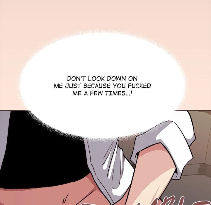Stop Smoking (Uncensored), chapter 15, page 144 of 248