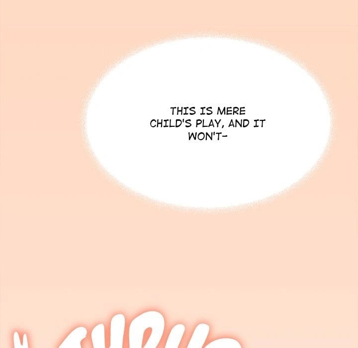 Stop Smoking (Uncensored), chapter 15, page 147 of 248