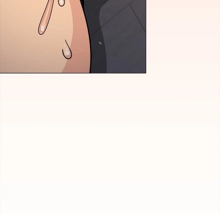 Stop Smoking (Uncensored), chapter 15, page 149 of 248