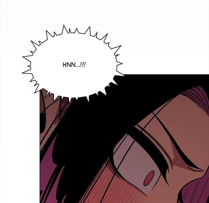 Stop Smoking (Uncensored), chapter 15, page 150 of 248