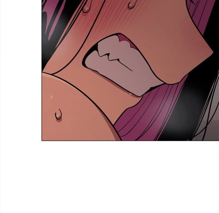 Stop Smoking (Uncensored), chapter 15, page 151 of 248