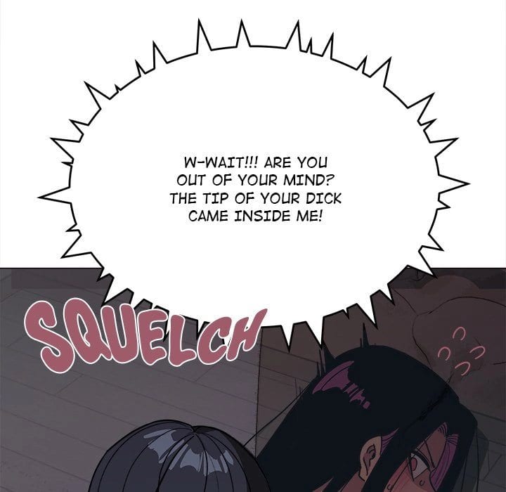 Stop Smoking (Uncensored), chapter 15, page 152 of 248