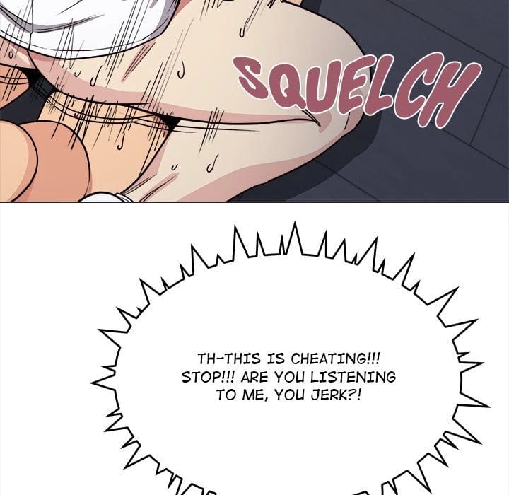 Stop Smoking (Uncensored), chapter 15, page 154 of 248