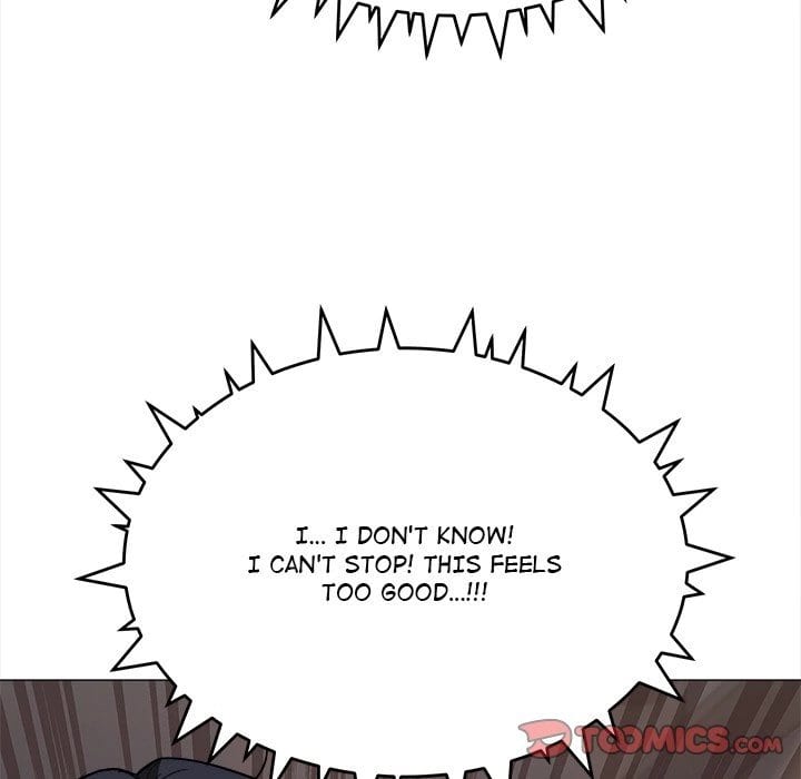Stop Smoking (Uncensored), chapter 15, page 155 of 248