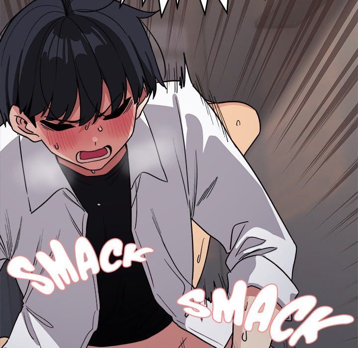 Stop Smoking (Uncensored), chapter 15, page 156 of 248