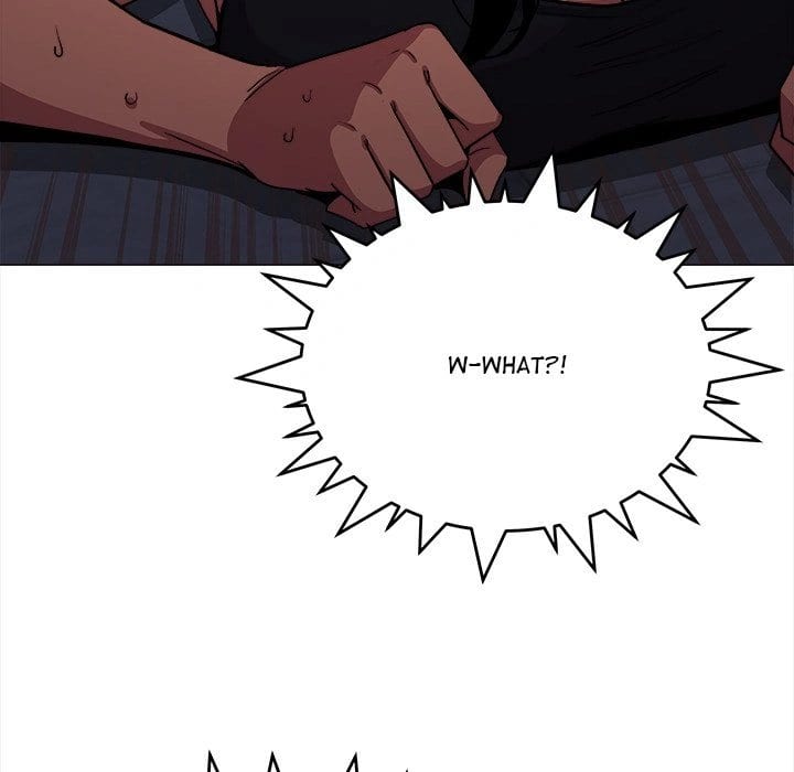 Stop Smoking (Uncensored), chapter 15, page 158 of 248