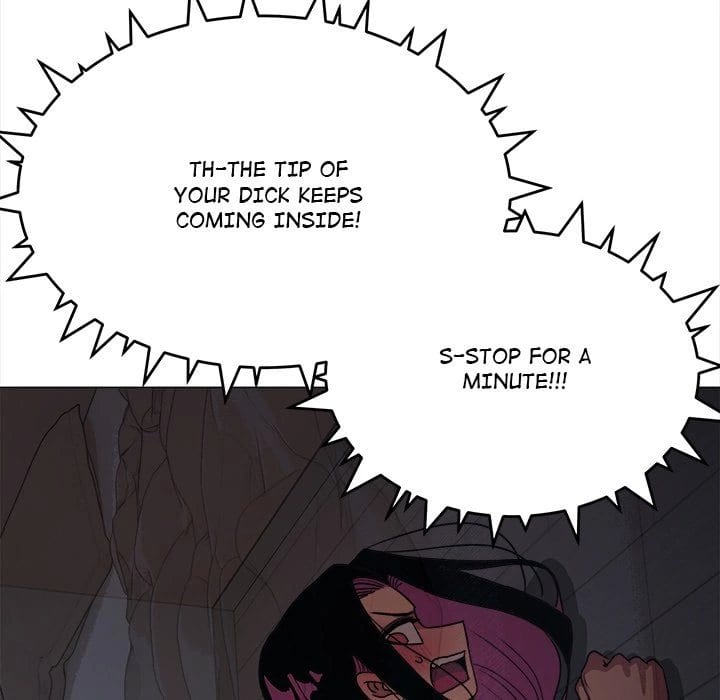 Stop Smoking (Uncensored), chapter 15, page 159 of 248