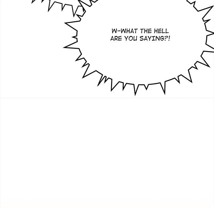 Stop Smoking (Uncensored), chapter 15, page 162 of 248