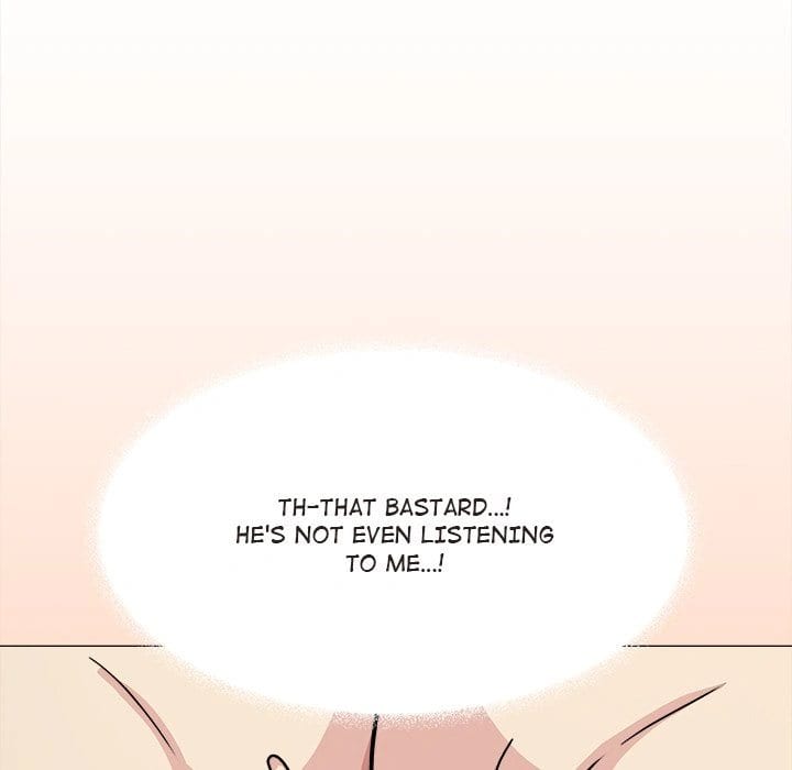 Stop Smoking (Uncensored), chapter 15, page 163 of 248