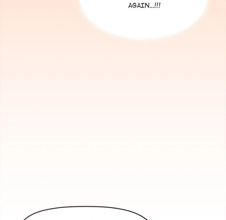 Stop Smoking (Uncensored), chapter 15, page 166 of 248
