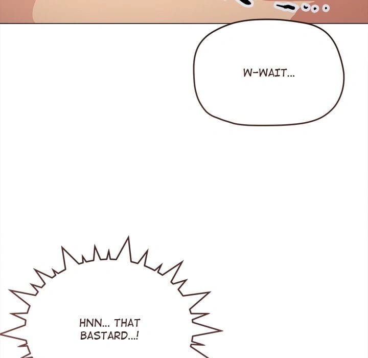 Stop Smoking (Uncensored), chapter 15, page 168 of 248