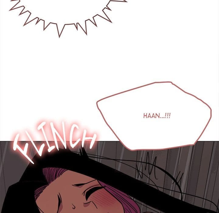 Stop Smoking (Uncensored), chapter 15, page 169 of 248