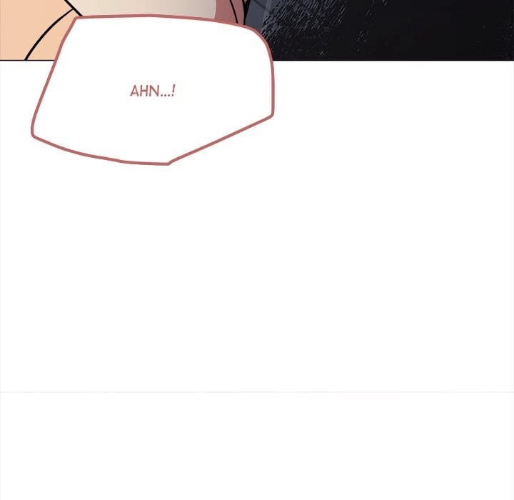 Stop Smoking (Uncensored), chapter 15, page 172 of 248