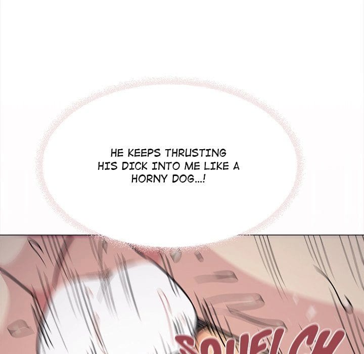 Stop Smoking (Uncensored), chapter 15, page 173 of 248