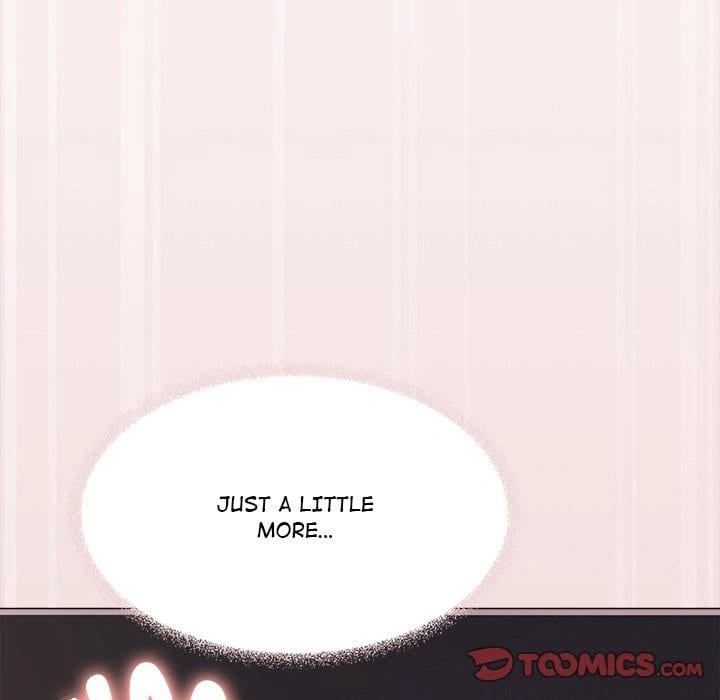 Stop Smoking (Uncensored), chapter 15, page 175 of 248