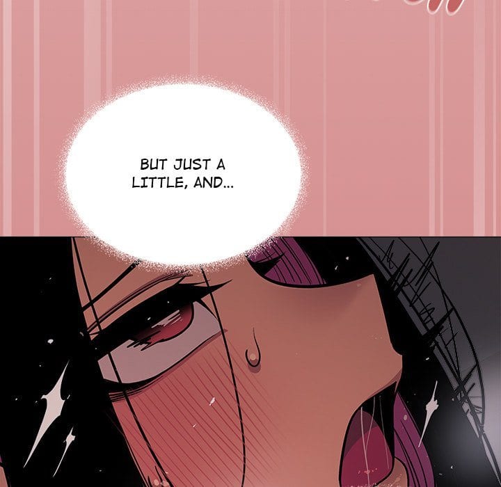 Stop Smoking (Uncensored), chapter 15, page 179 of 248