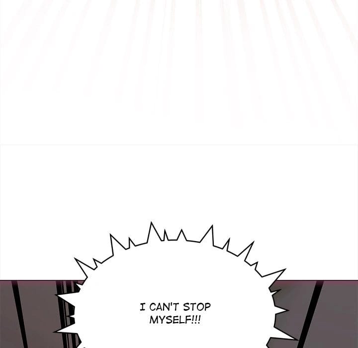 Stop Smoking (Uncensored), chapter 15, page 183 of 248
