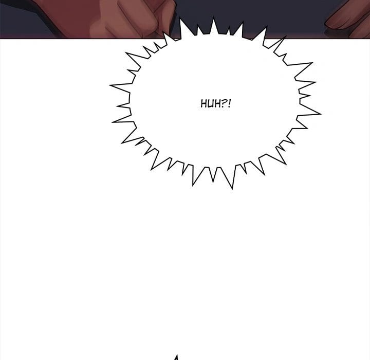 Stop Smoking (Uncensored), chapter 15, page 187 of 248
