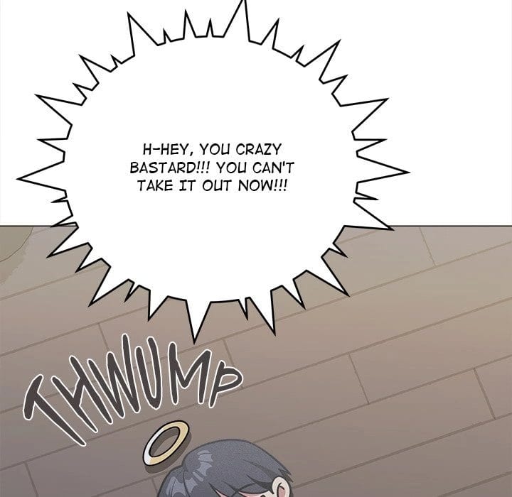 Stop Smoking (Uncensored), chapter 15, page 188 of 248