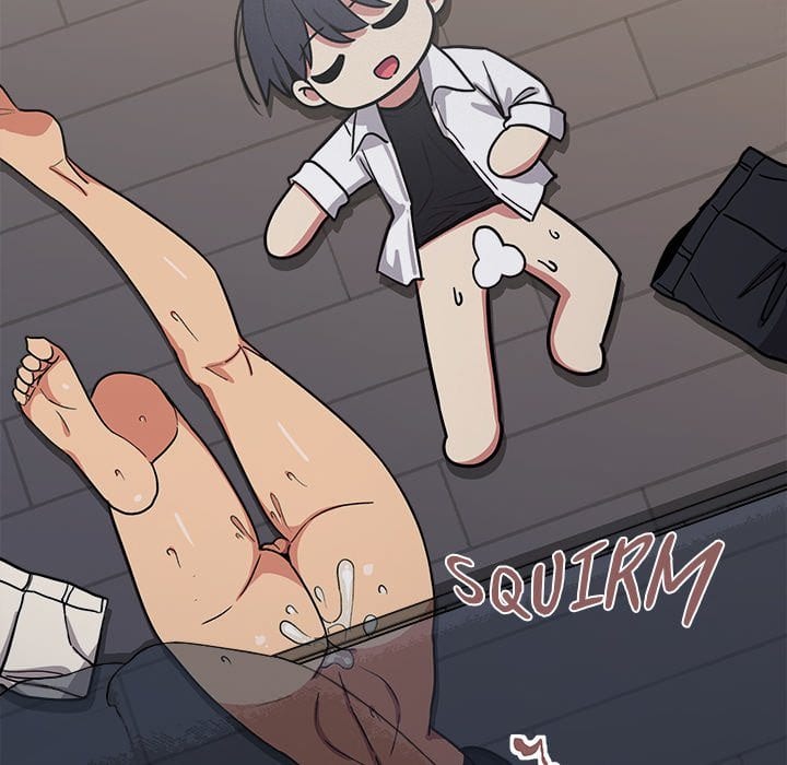 Stop Smoking (Uncensored), chapter 15, page 189 of 248