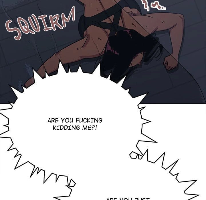 Stop Smoking (Uncensored), chapter 15, page 190 of 248