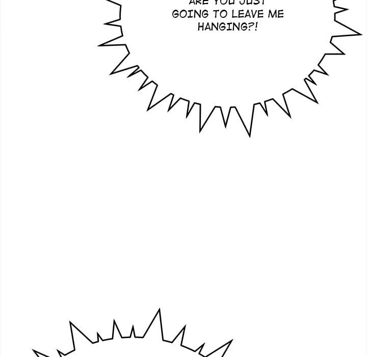 Stop Smoking (Uncensored), chapter 15, page 191 of 248