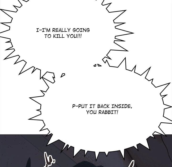 Stop Smoking (Uncensored), chapter 15, page 192 of 248