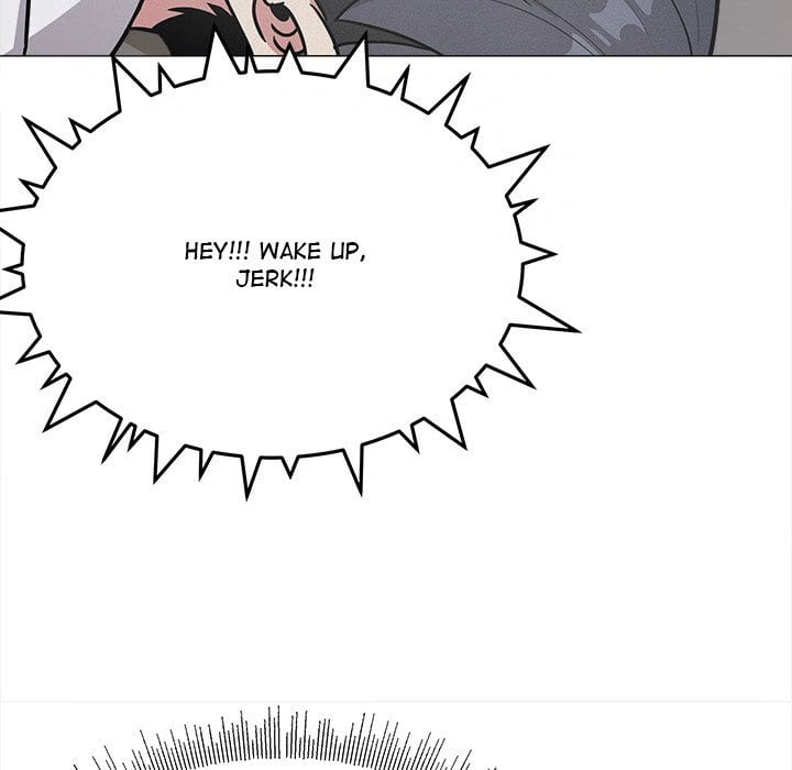 Stop Smoking (Uncensored), chapter 15, page 196 of 248