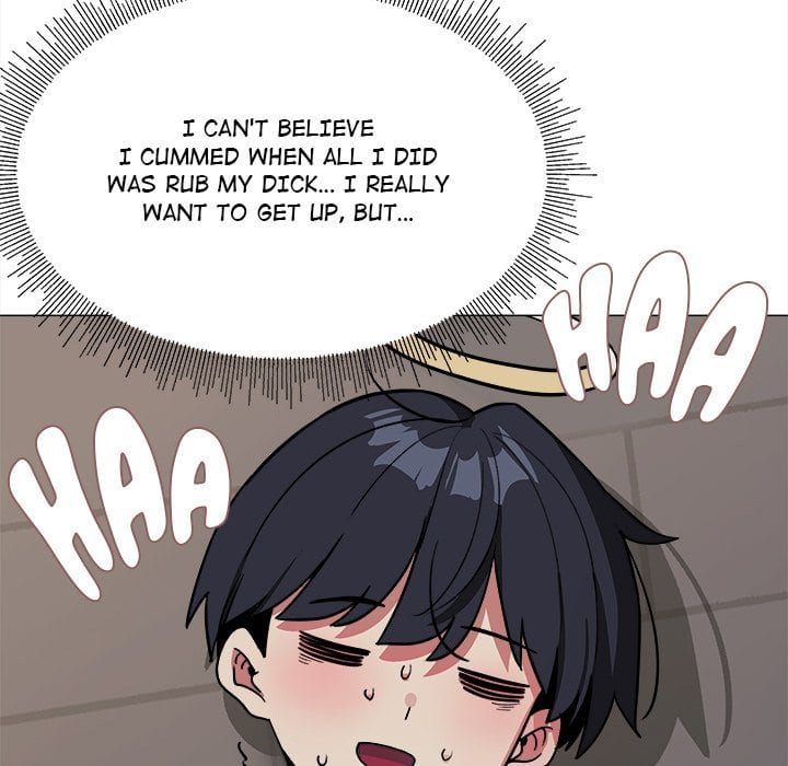 Stop Smoking (Uncensored), chapter 15, page 197 of 248
