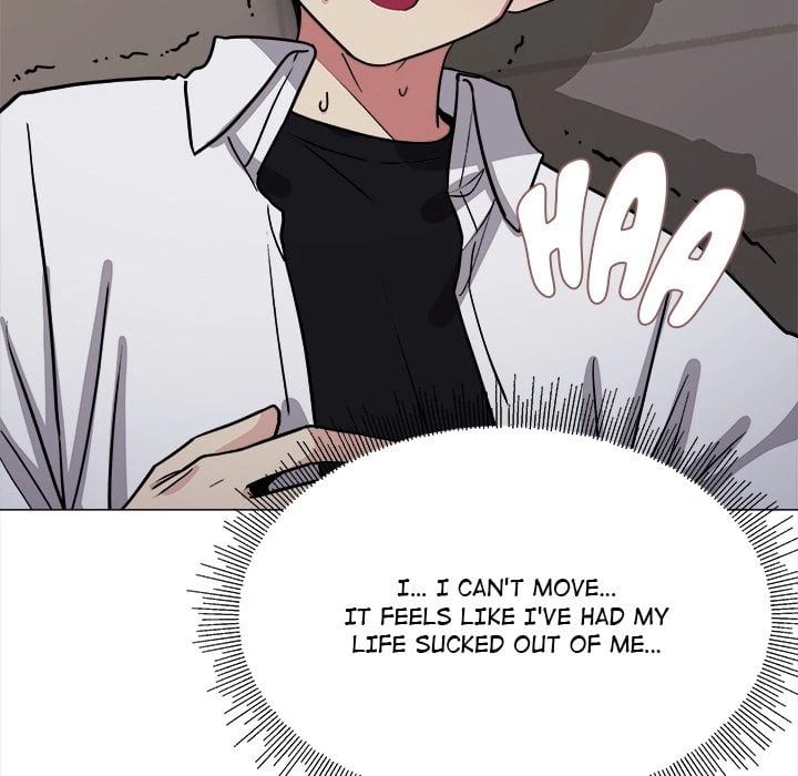 Stop Smoking (Uncensored), chapter 15, page 198 of 248