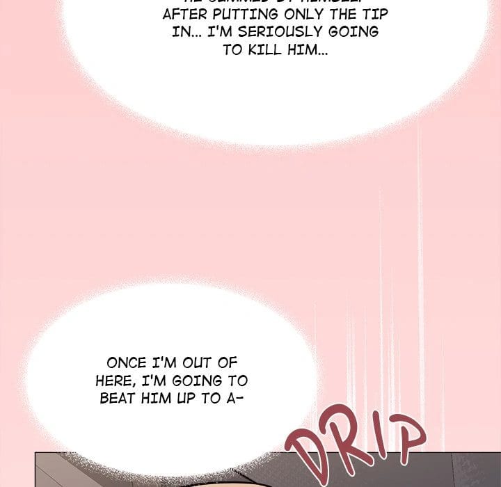 Stop Smoking (Uncensored), chapter 15, page 204 of 248