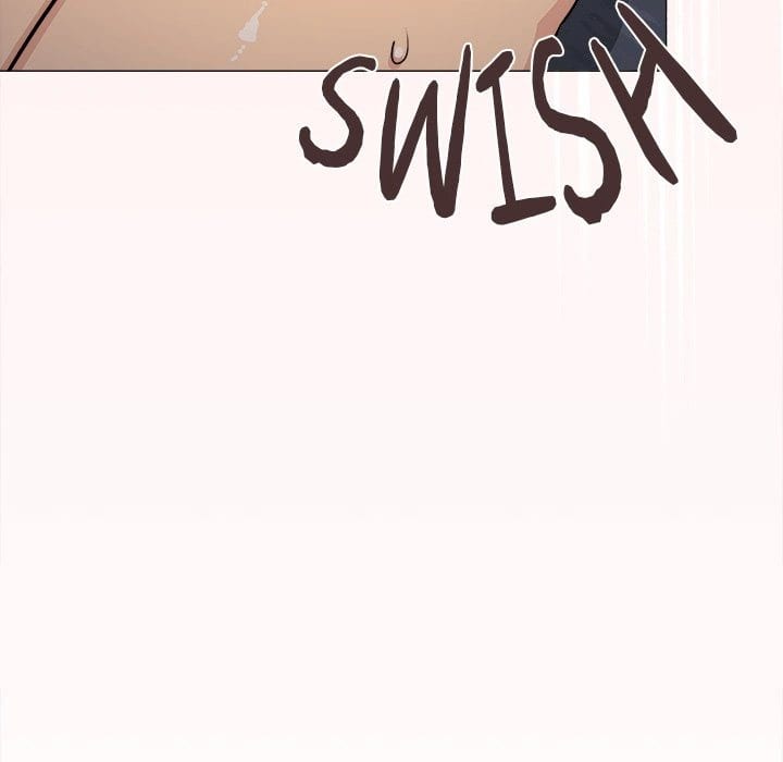 Stop Smoking (Uncensored), chapter 15, page 207 of 248