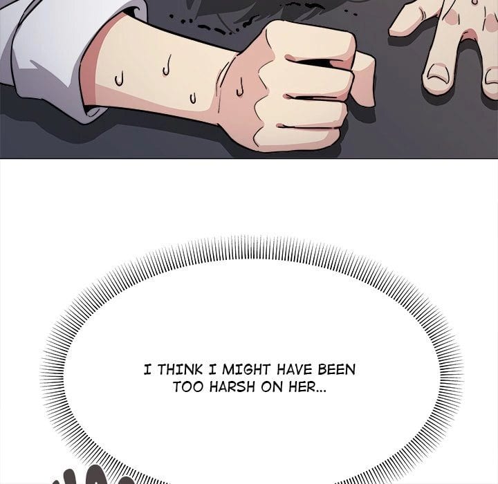 Stop Smoking (Uncensored), chapter 15, page 209 of 248
