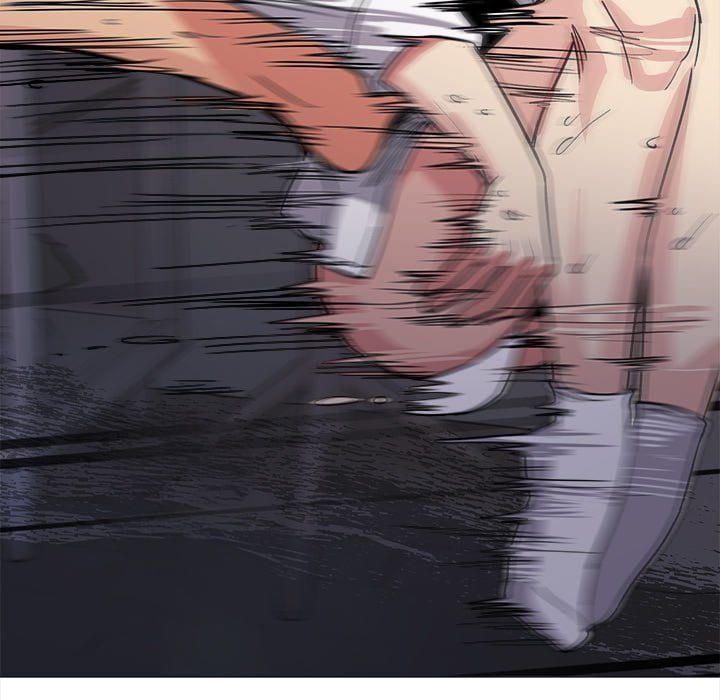 Stop Smoking (Uncensored), chapter 15, page 214 of 248