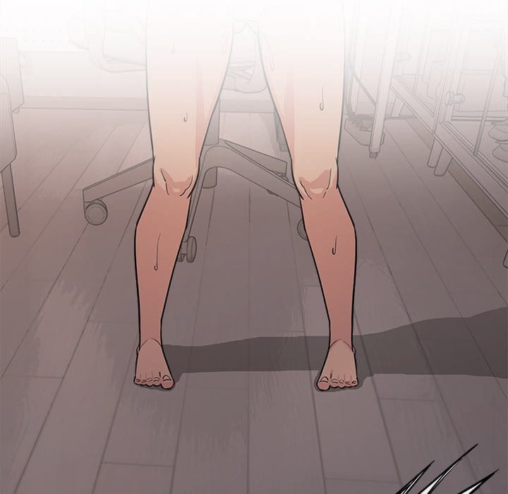 Stop Smoking (Uncensored), chapter 15, page 216 of 248