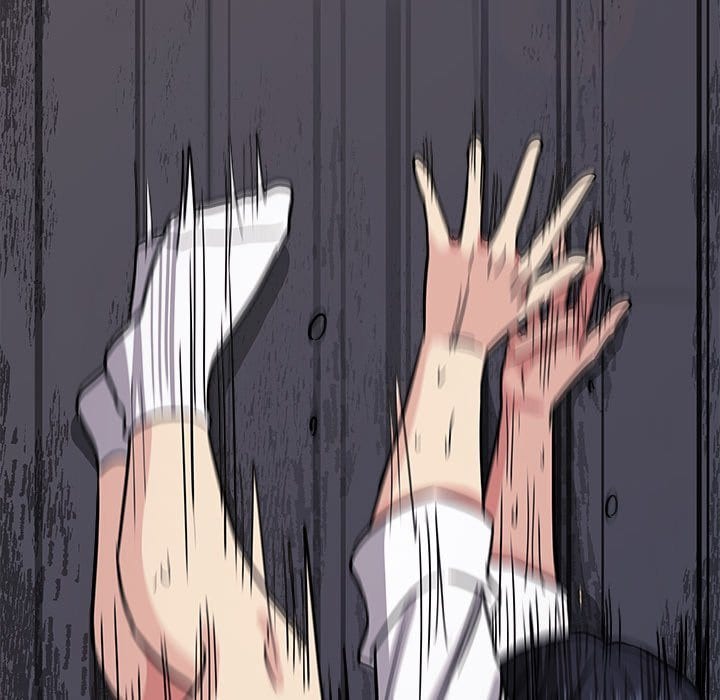 Stop Smoking (Uncensored), chapter 15, page 219 of 248