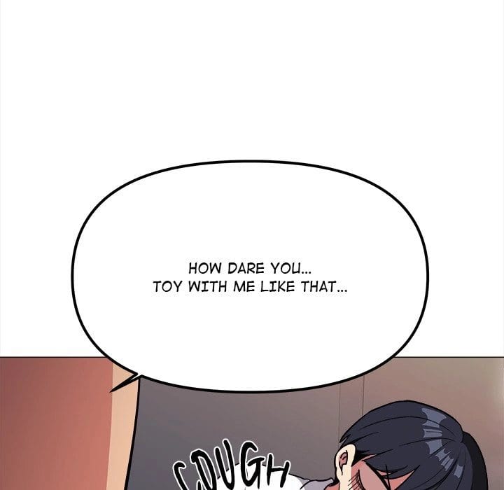 Stop Smoking (Uncensored), chapter 15, page 222 of 248