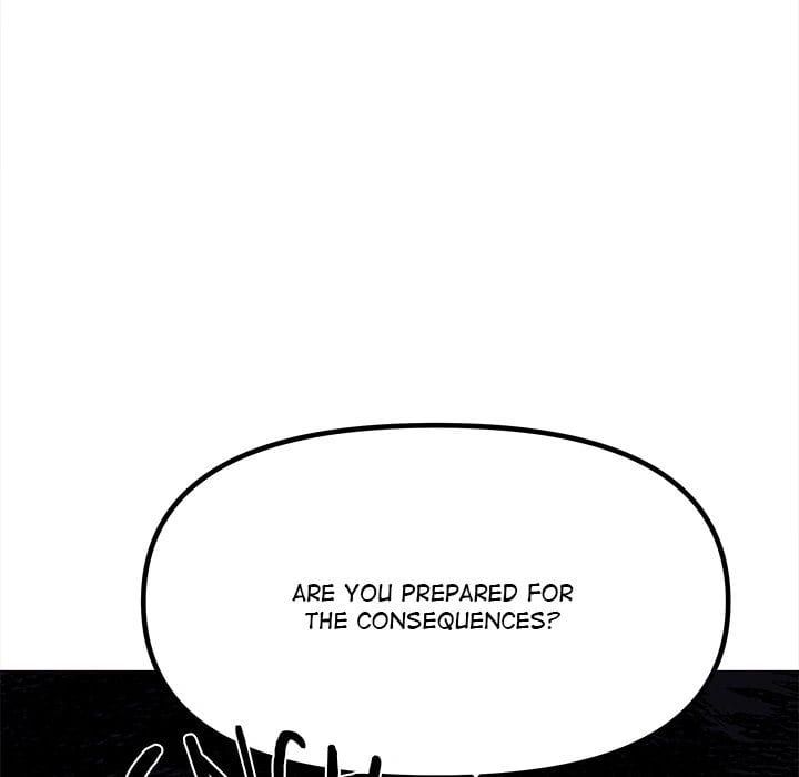 Stop Smoking (Uncensored), chapter 15, page 224 of 248